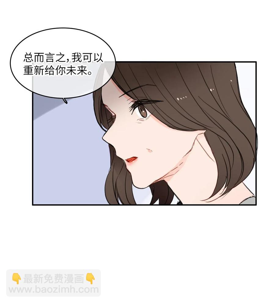 42 若你独自难过14