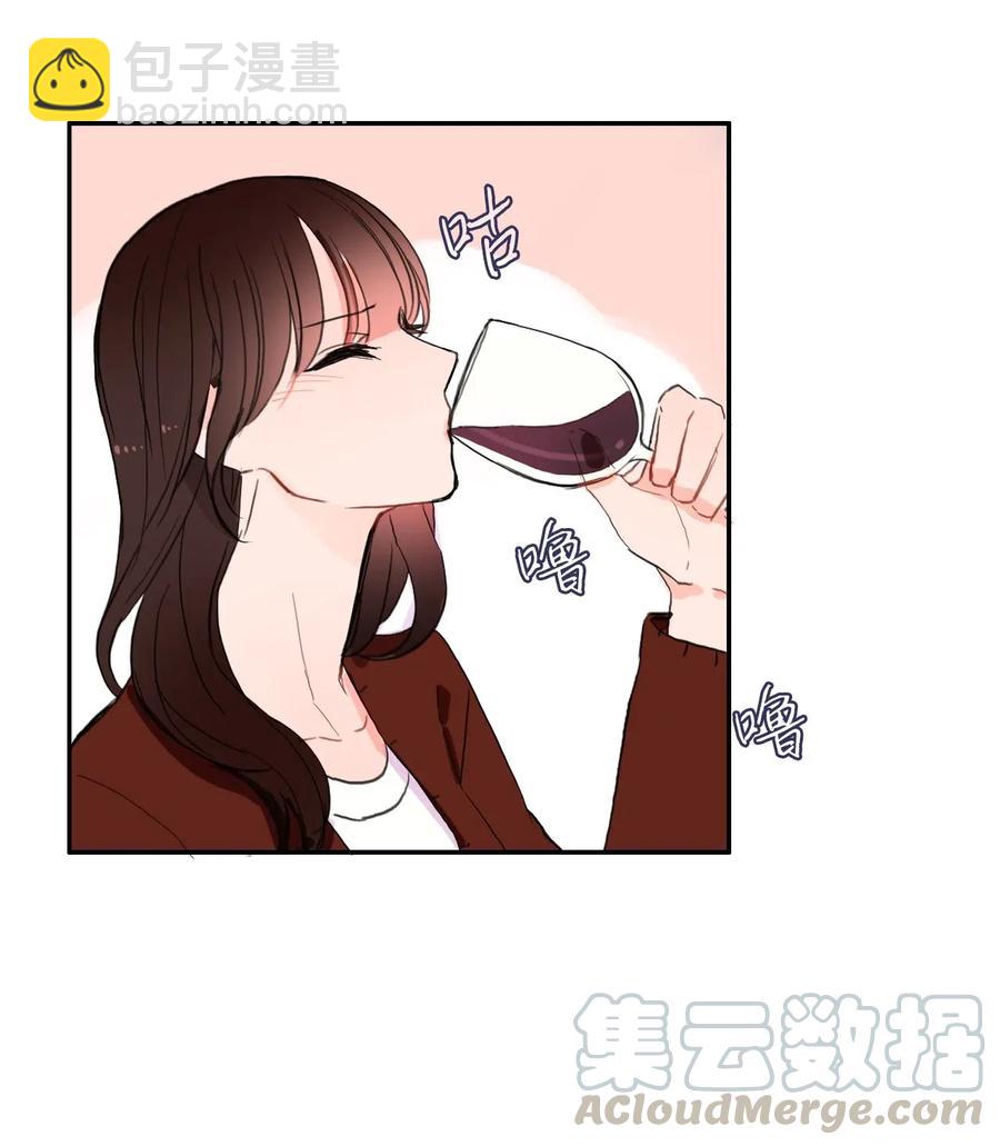 42 若你独自难过40