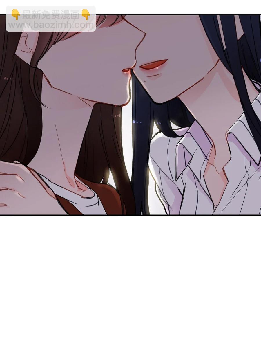 42 若你独自难过61