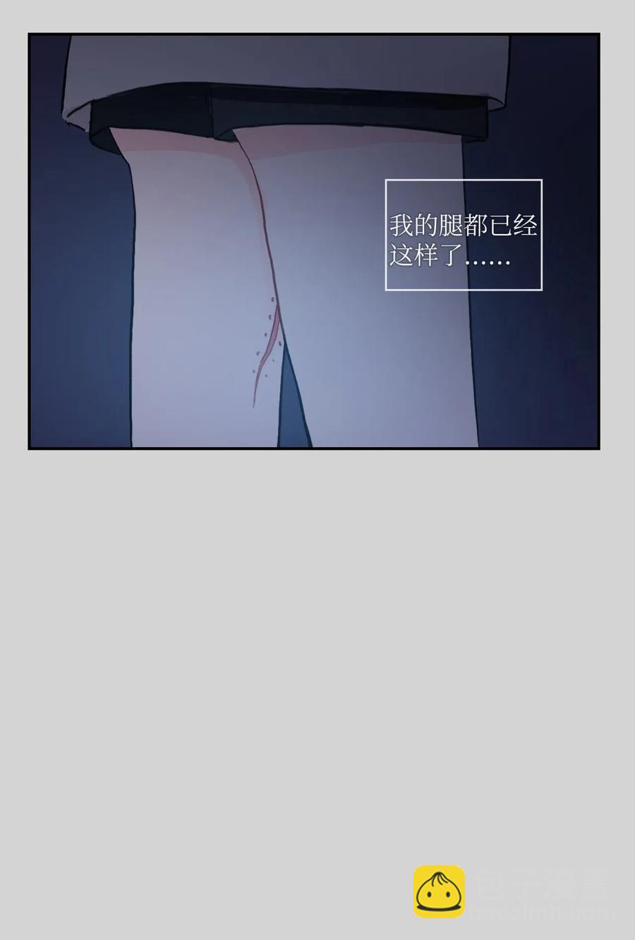 46 一定会变的事情21