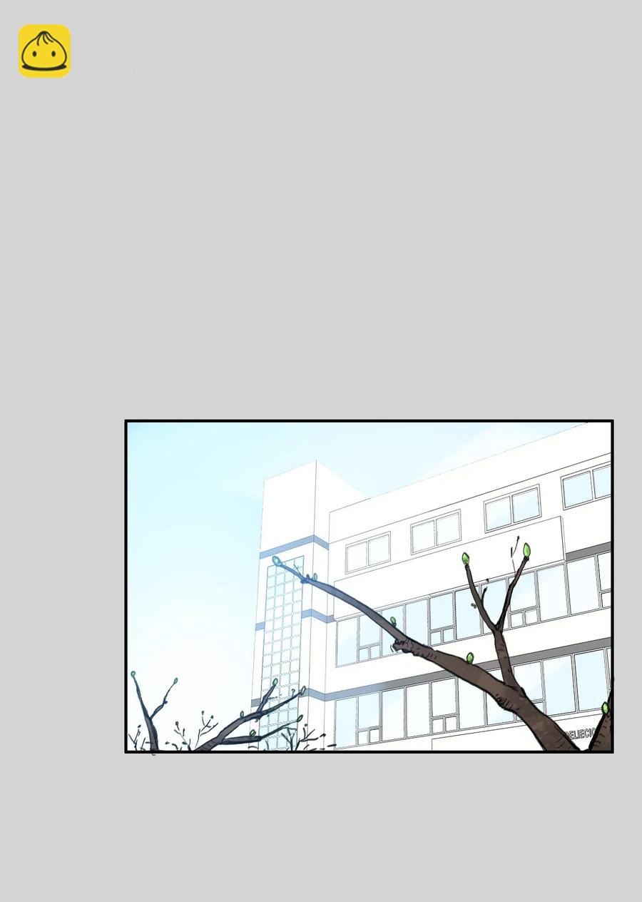 46 一定会变的事情26
