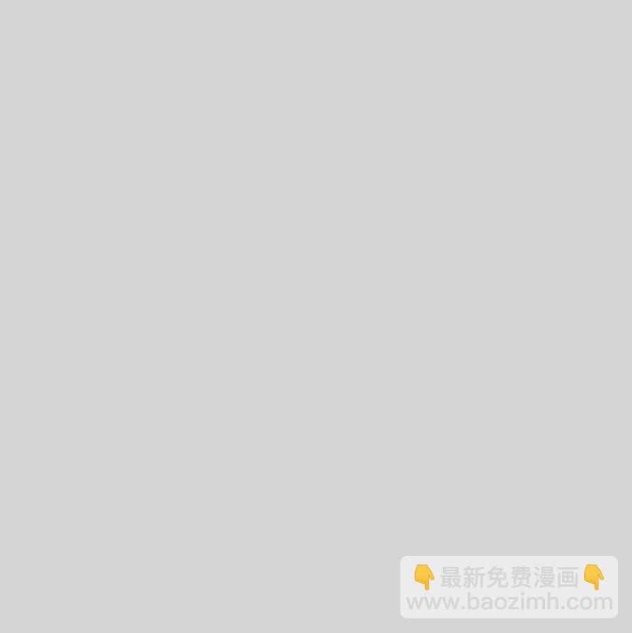 46 一定会变的事情34