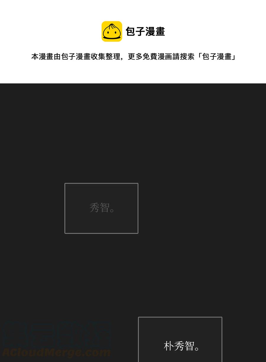 47 朋友之间0