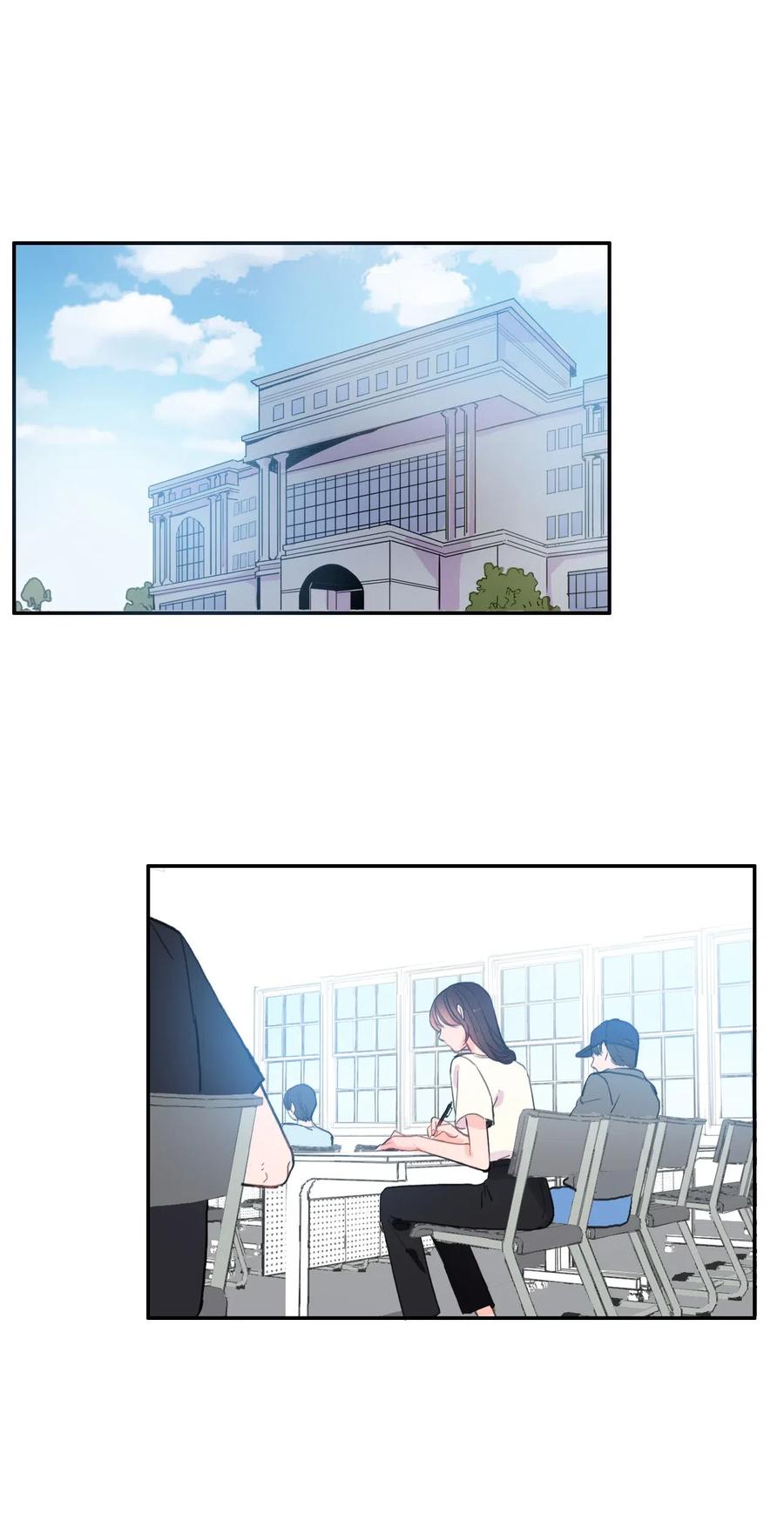 47 朋友之间18