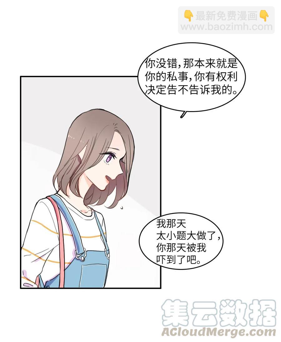 47 朋友之间24