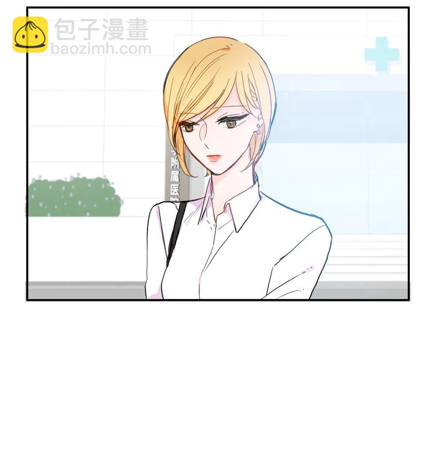 47 朋友之间42