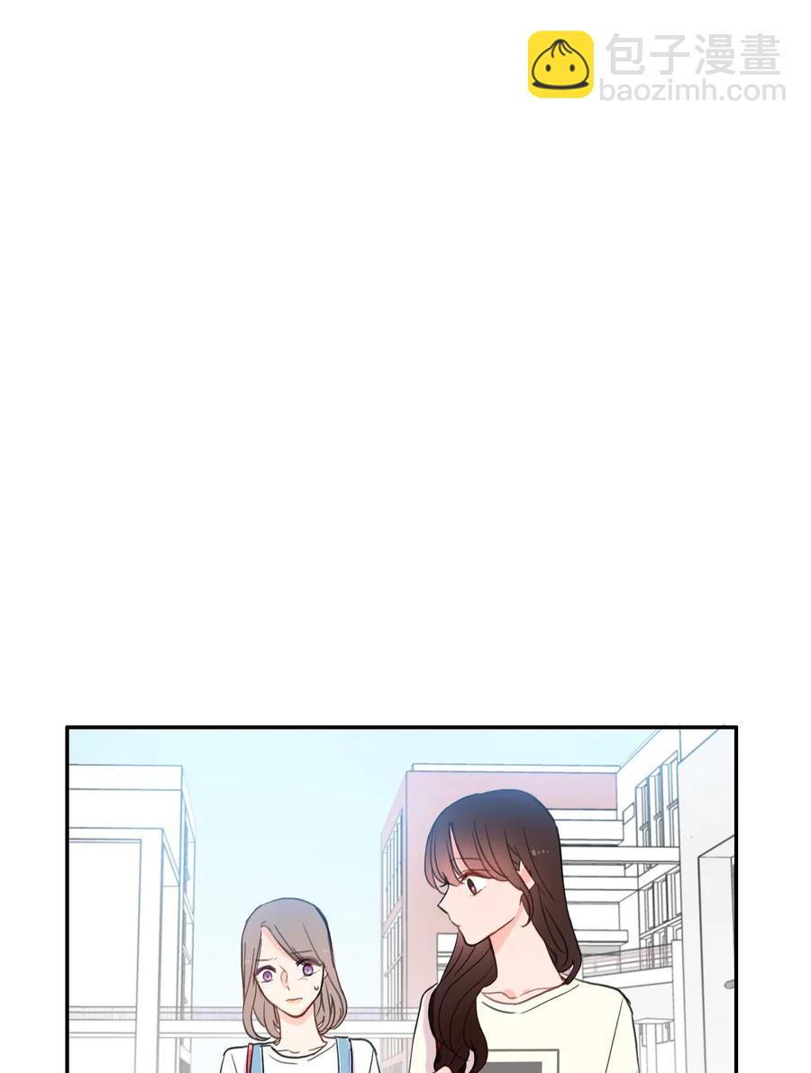 47 朋友之间46