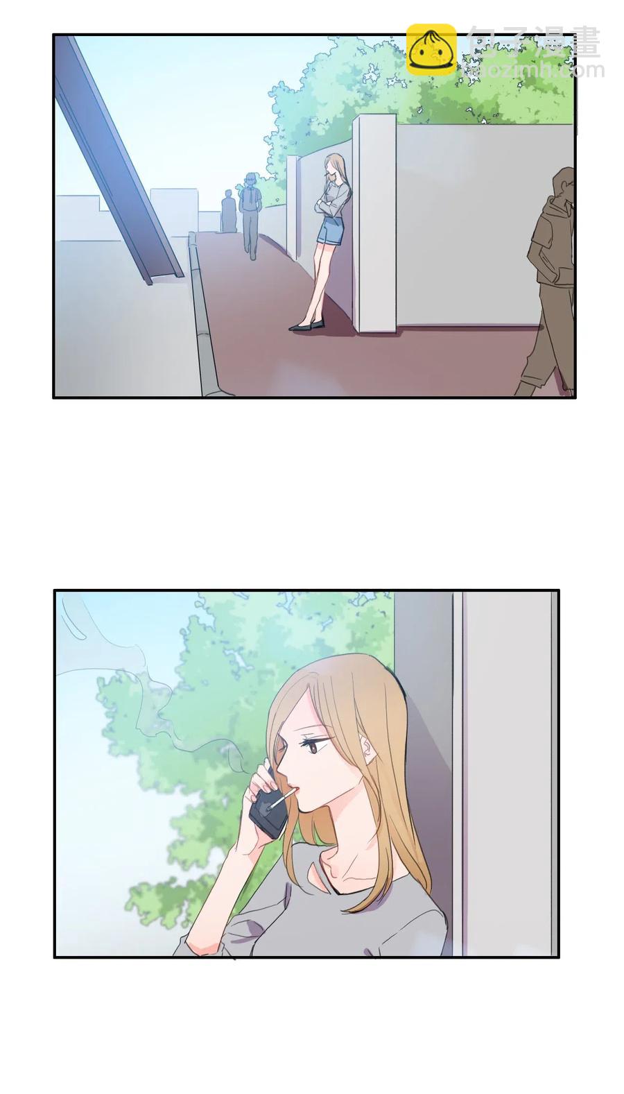 48 后悔1