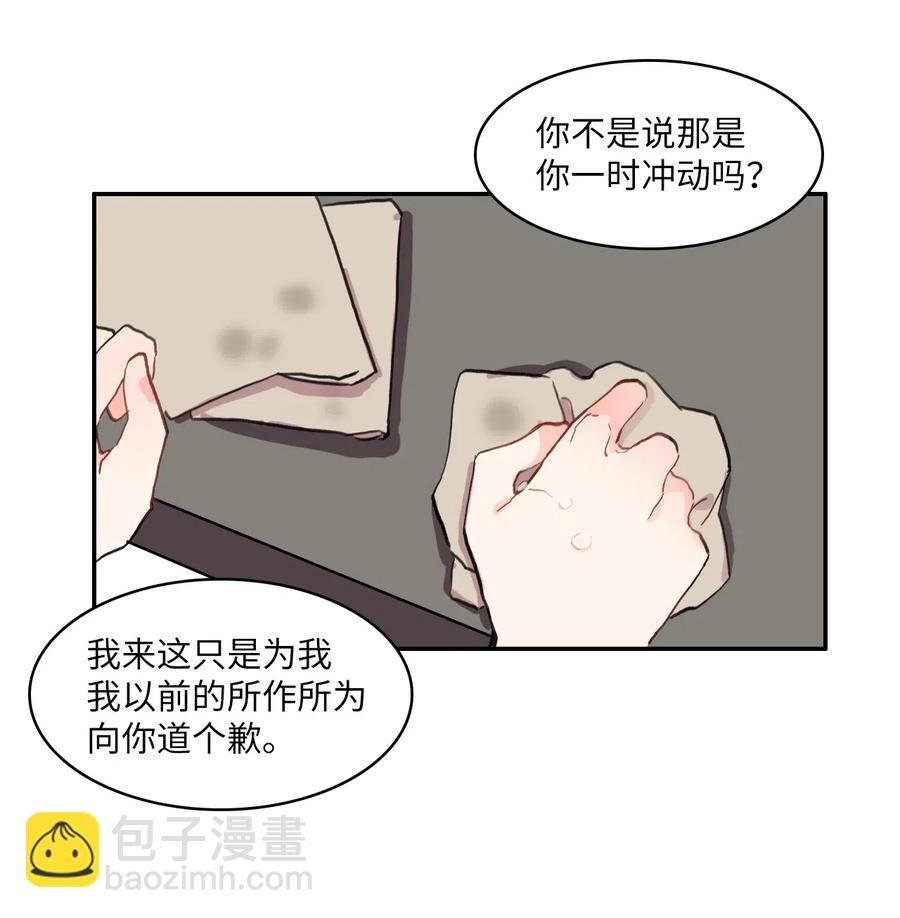 48 后悔22