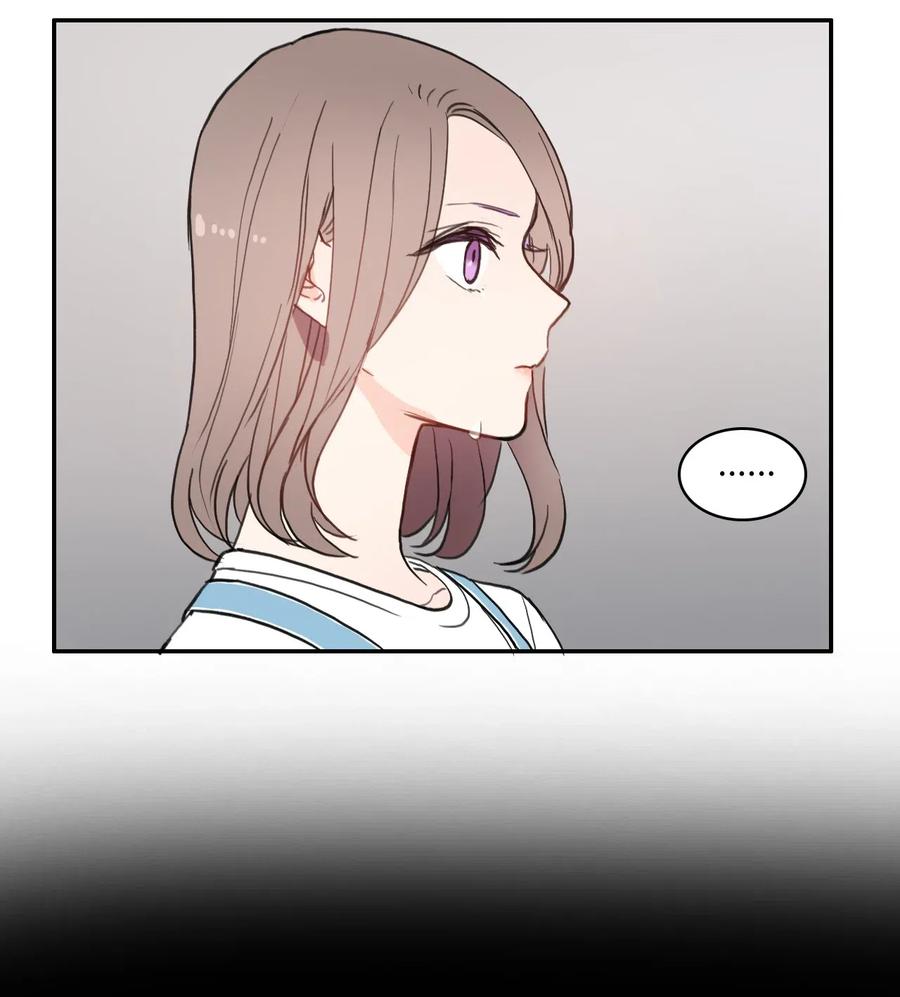 48 后悔23