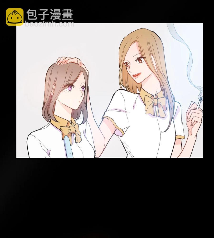 48 后悔26