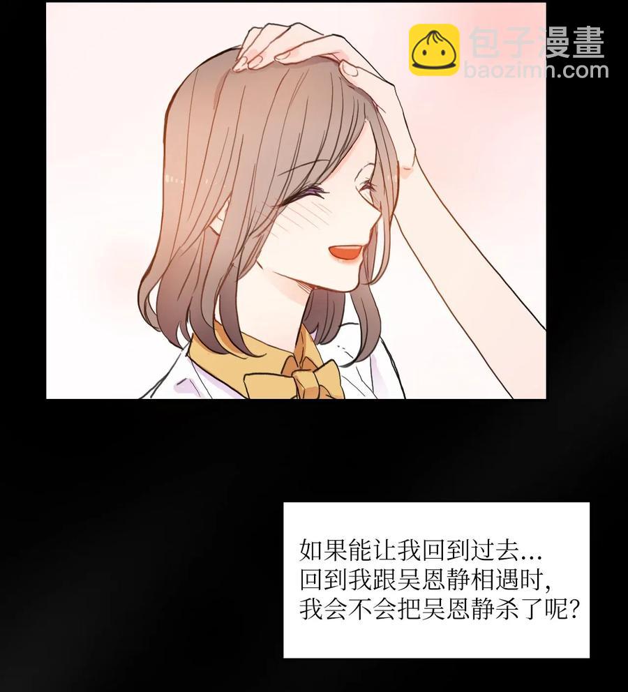 48 后悔27