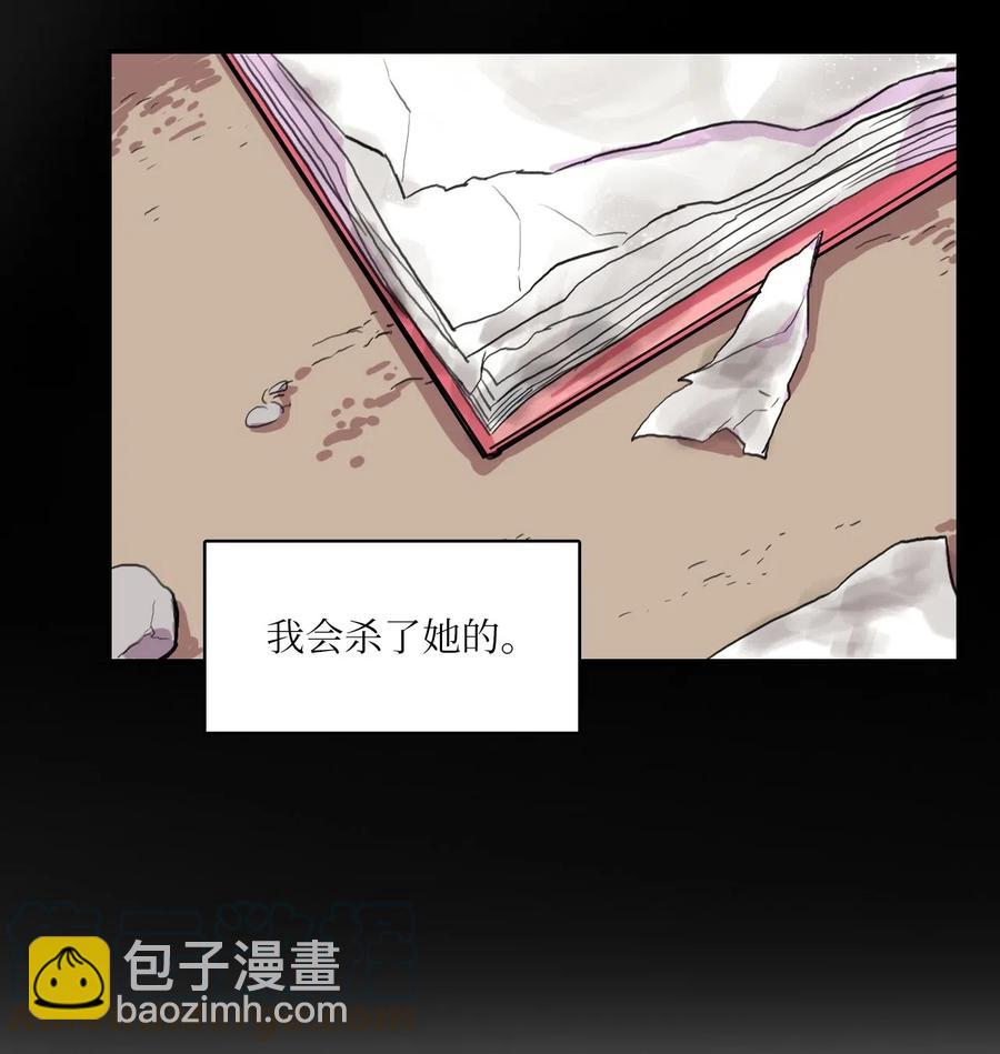 48 后悔28