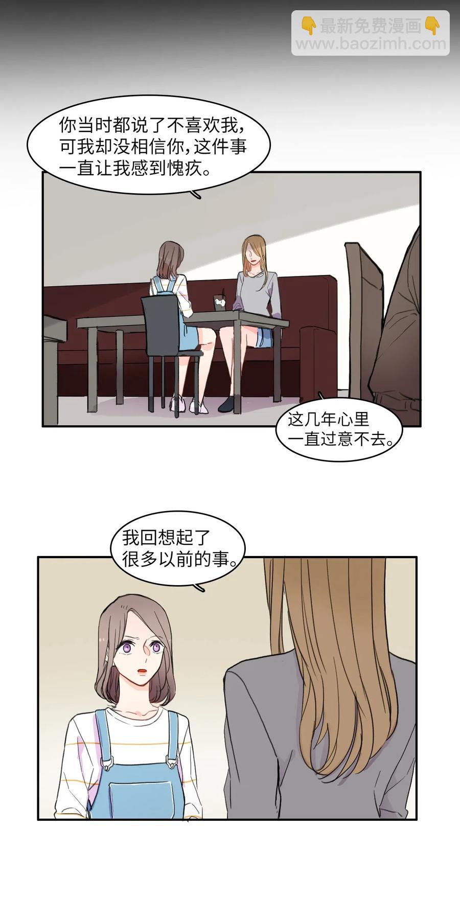 48 后悔29
