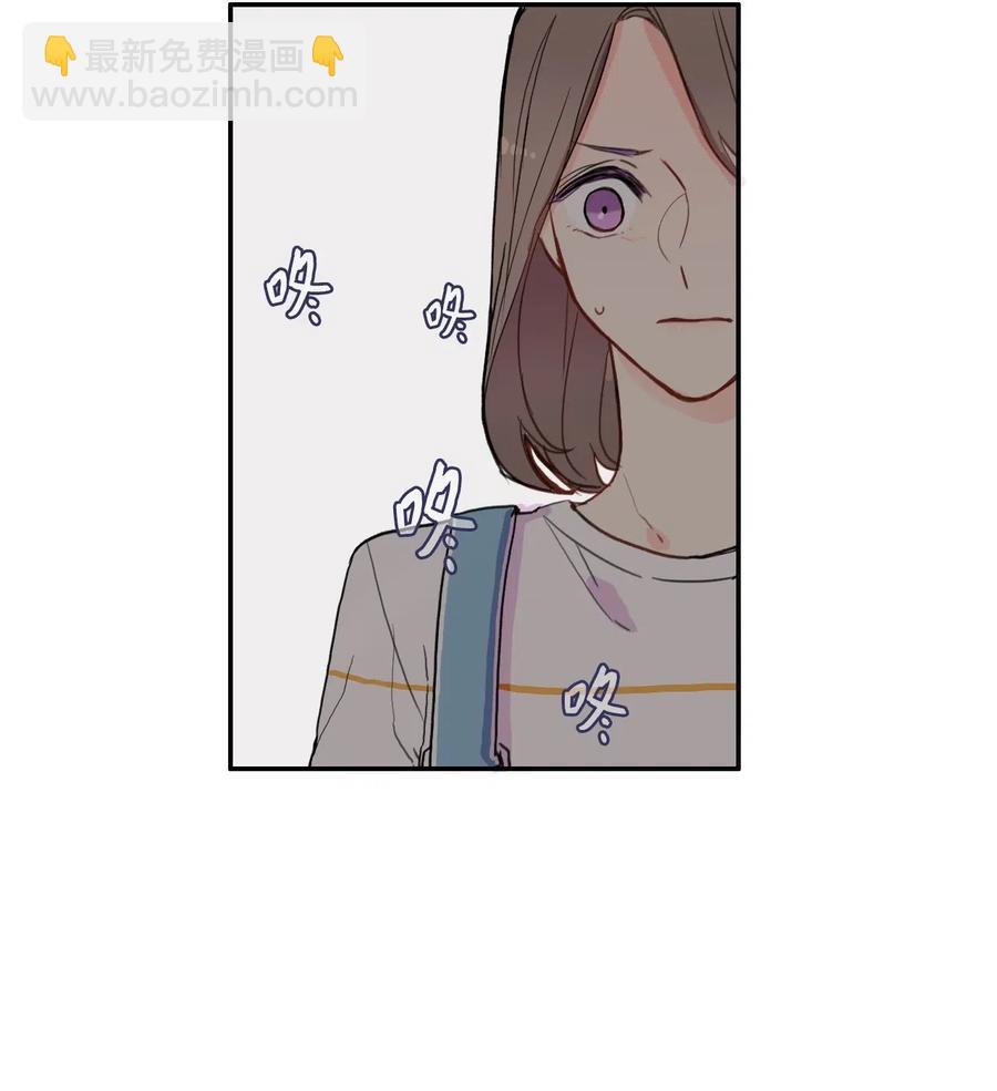 48 后悔3