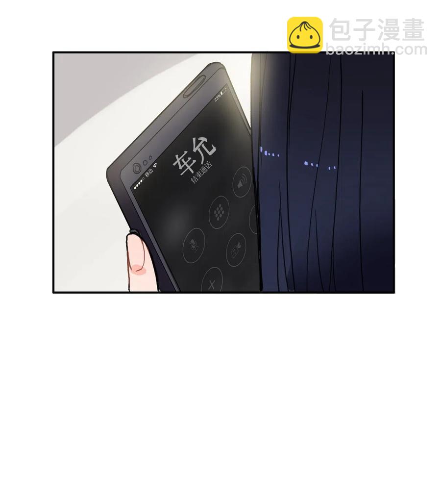 48 后悔35