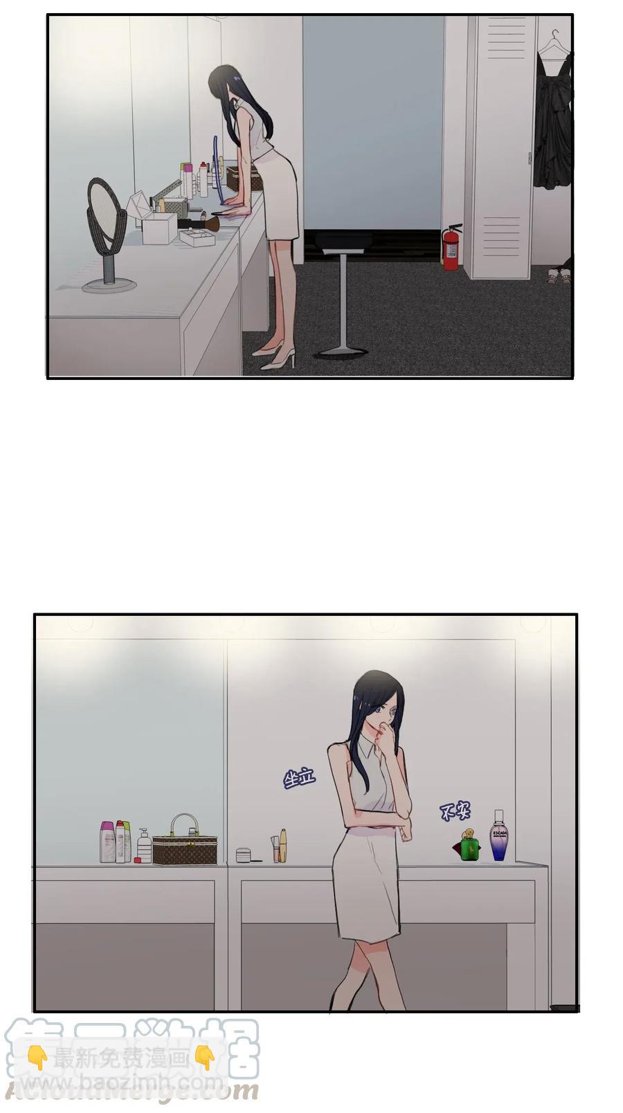 48 后悔36