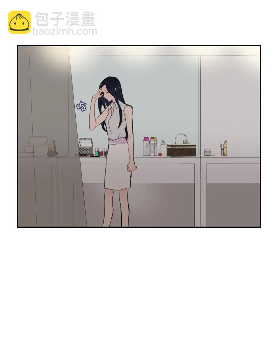 48 后悔37