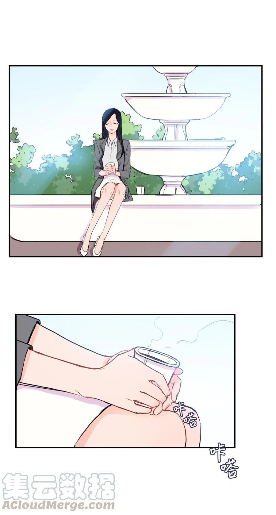 48 后悔44