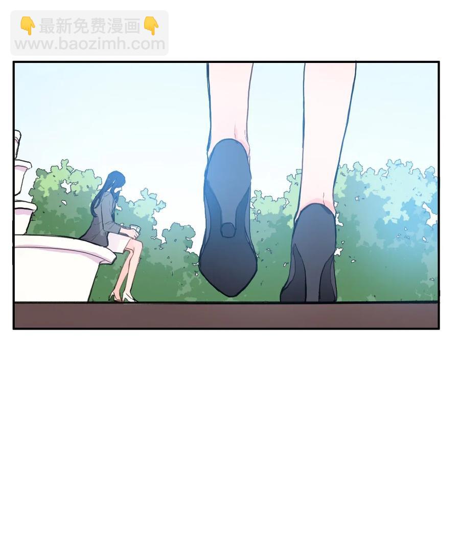 48 后悔45