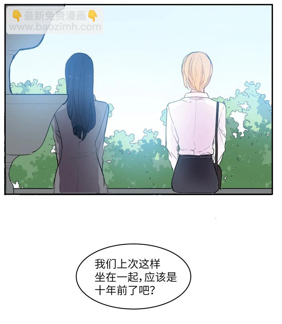 48 后悔47