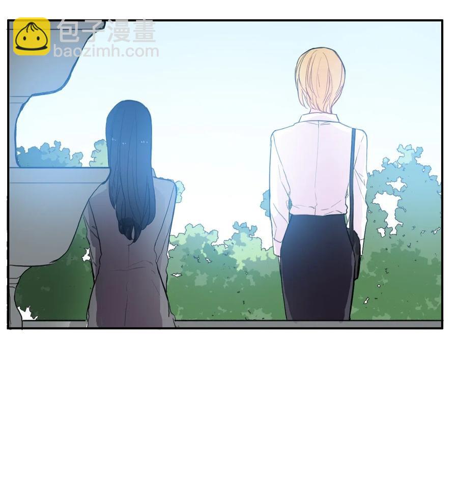 48 后悔50