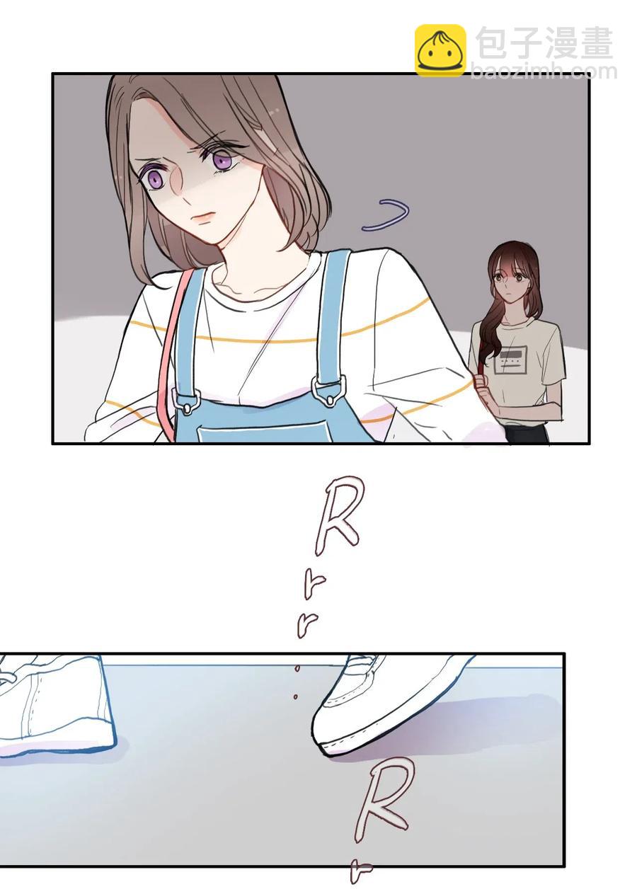 48 后悔7