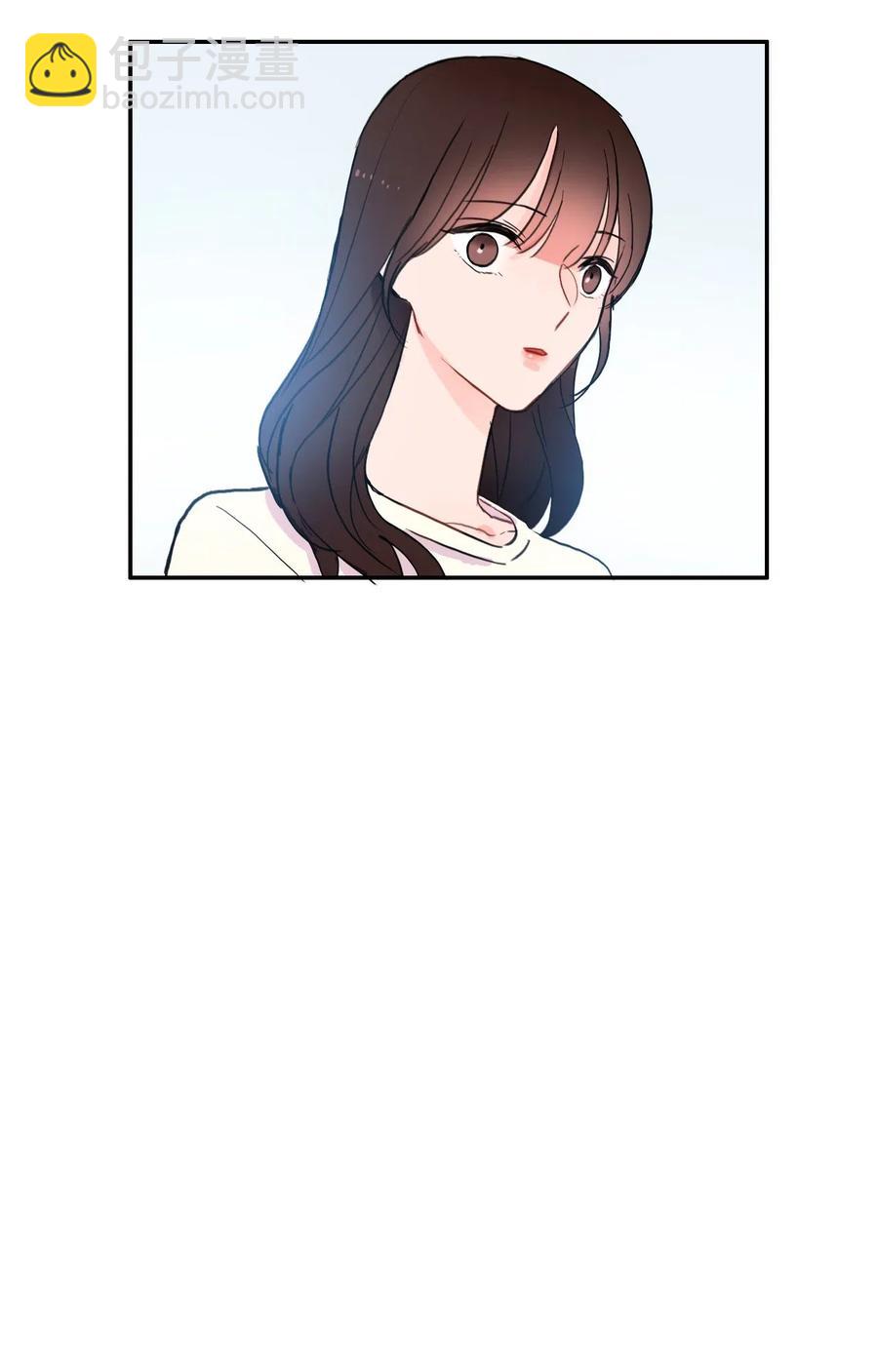 49 你的世界51