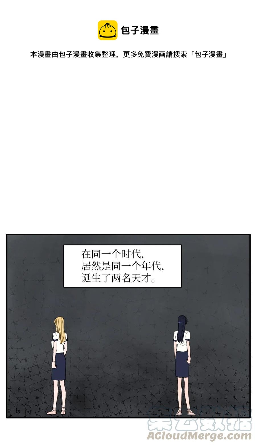50 祈祷（1）0