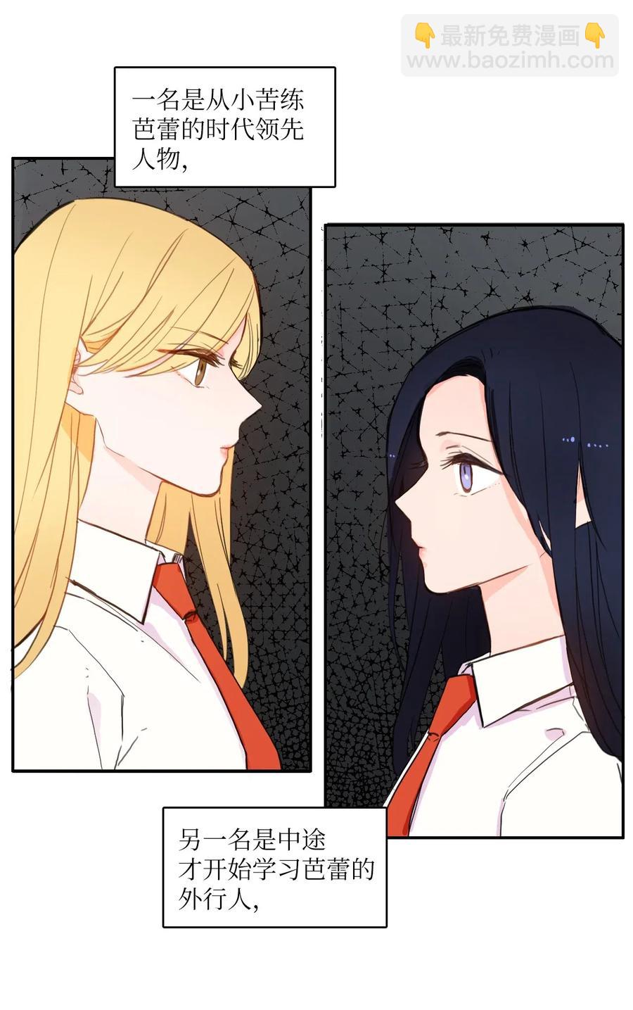 50 祈祷（1）1