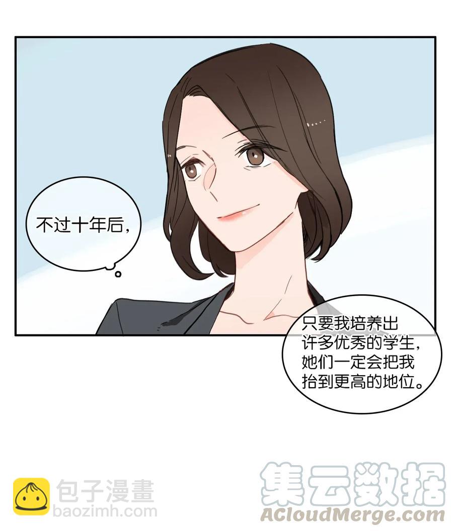 50 祈祷（1）12