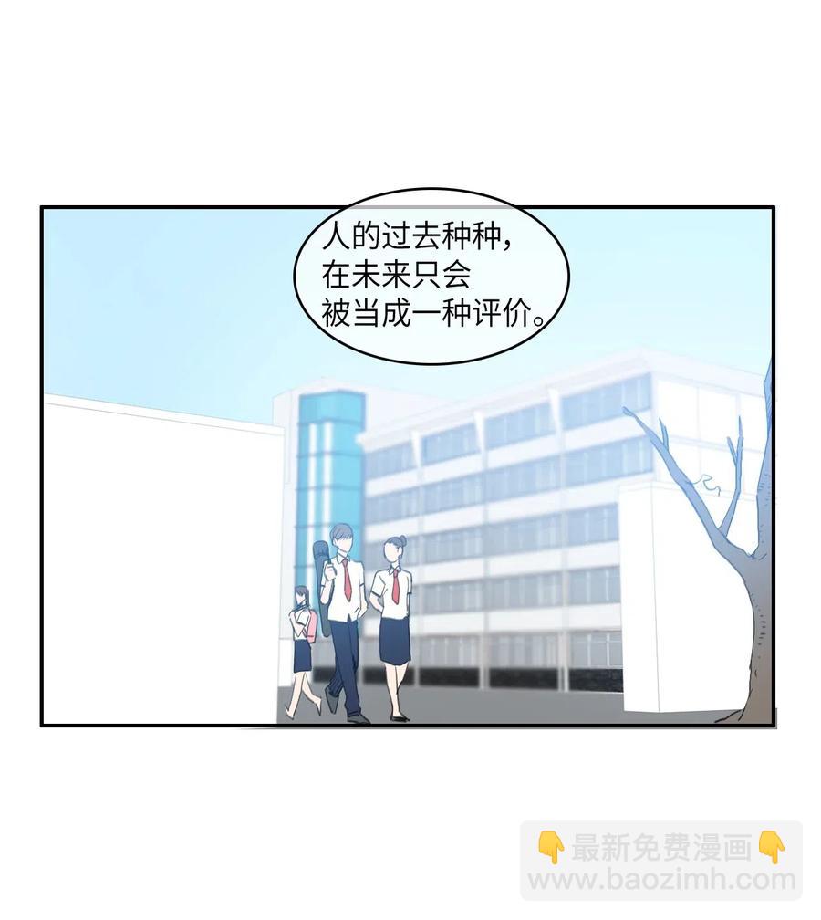 50 祈祷（1）13