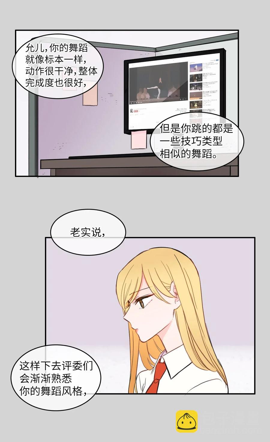 50 祈祷（1）27