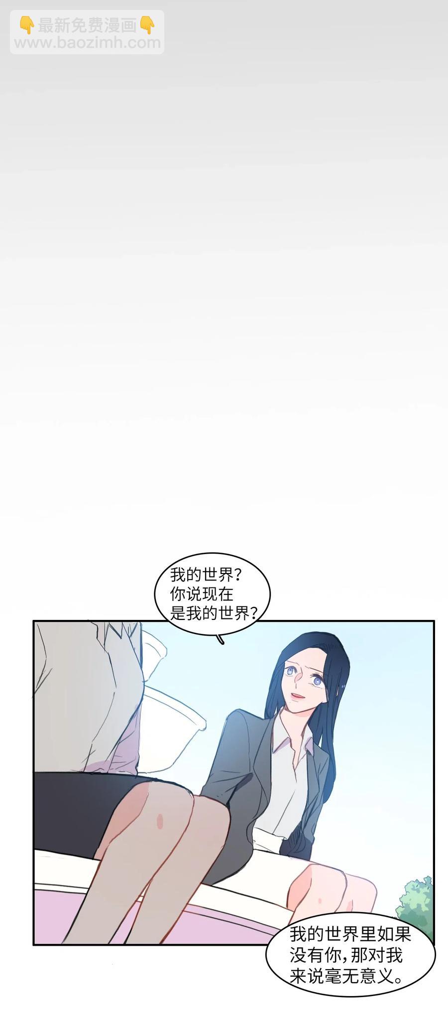 50 祈祷（1）35
