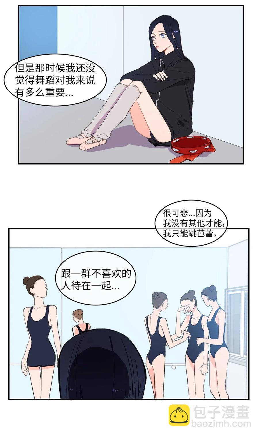 50 祈祷（1）38