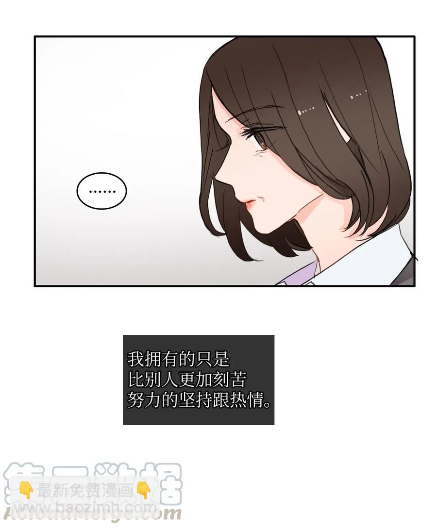 50 祈祷（1）8