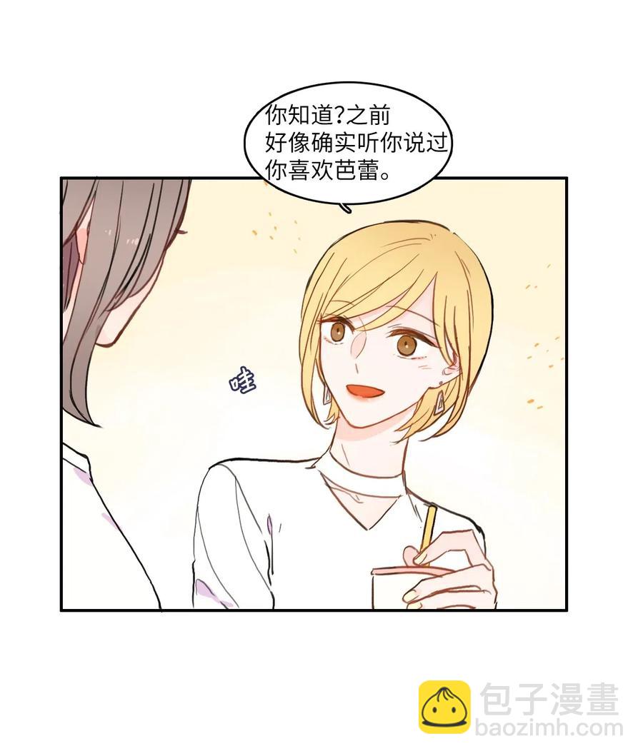 58 猫狗的语言13