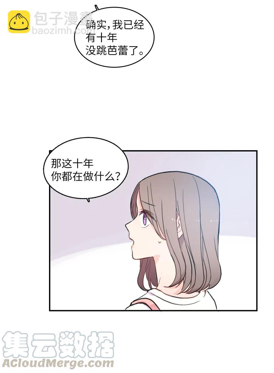 58 猫狗的语言15