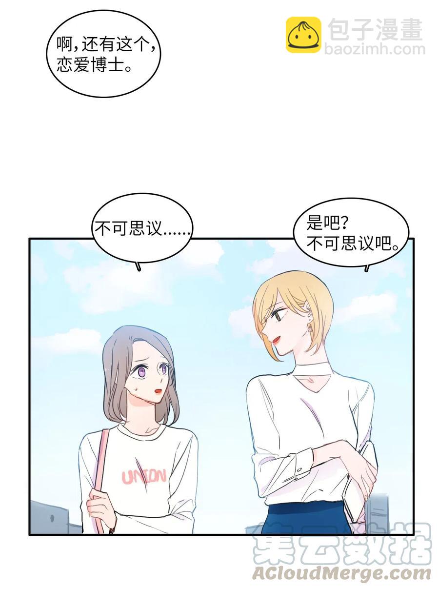 58 猫狗的语言18