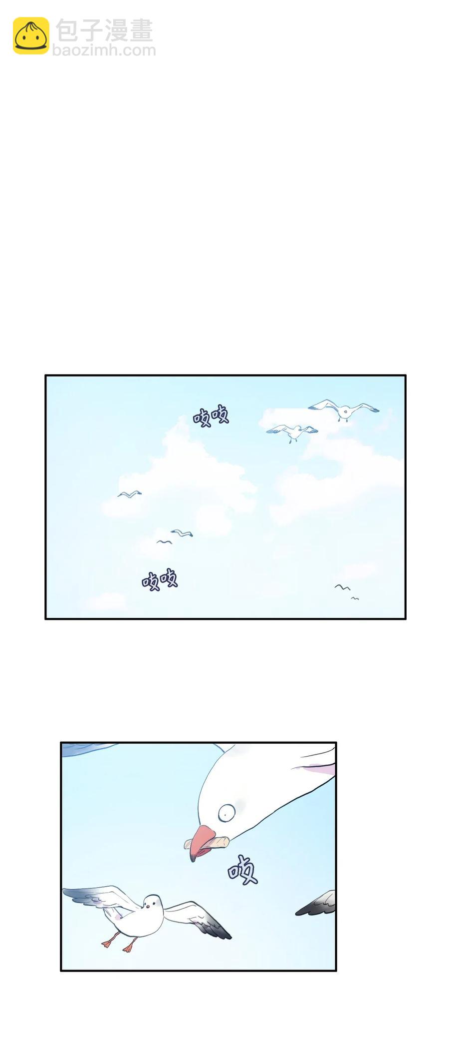 58 猫狗的语言2