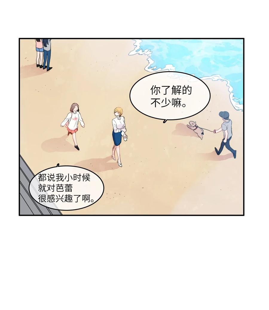 58 猫狗的语言20