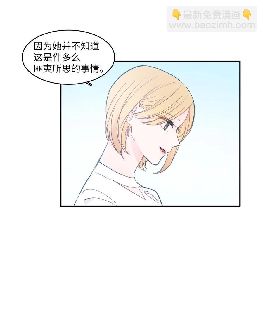 58 猫狗的语言23