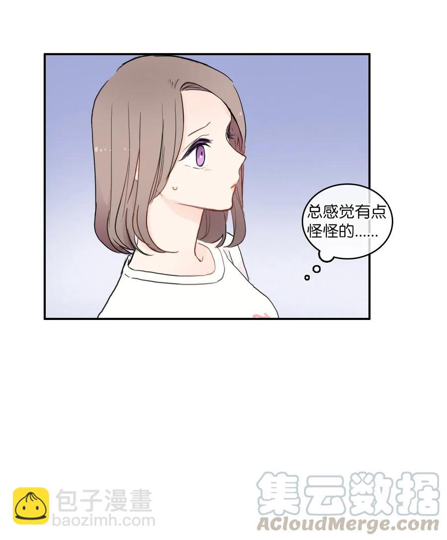 58 猫狗的语言27