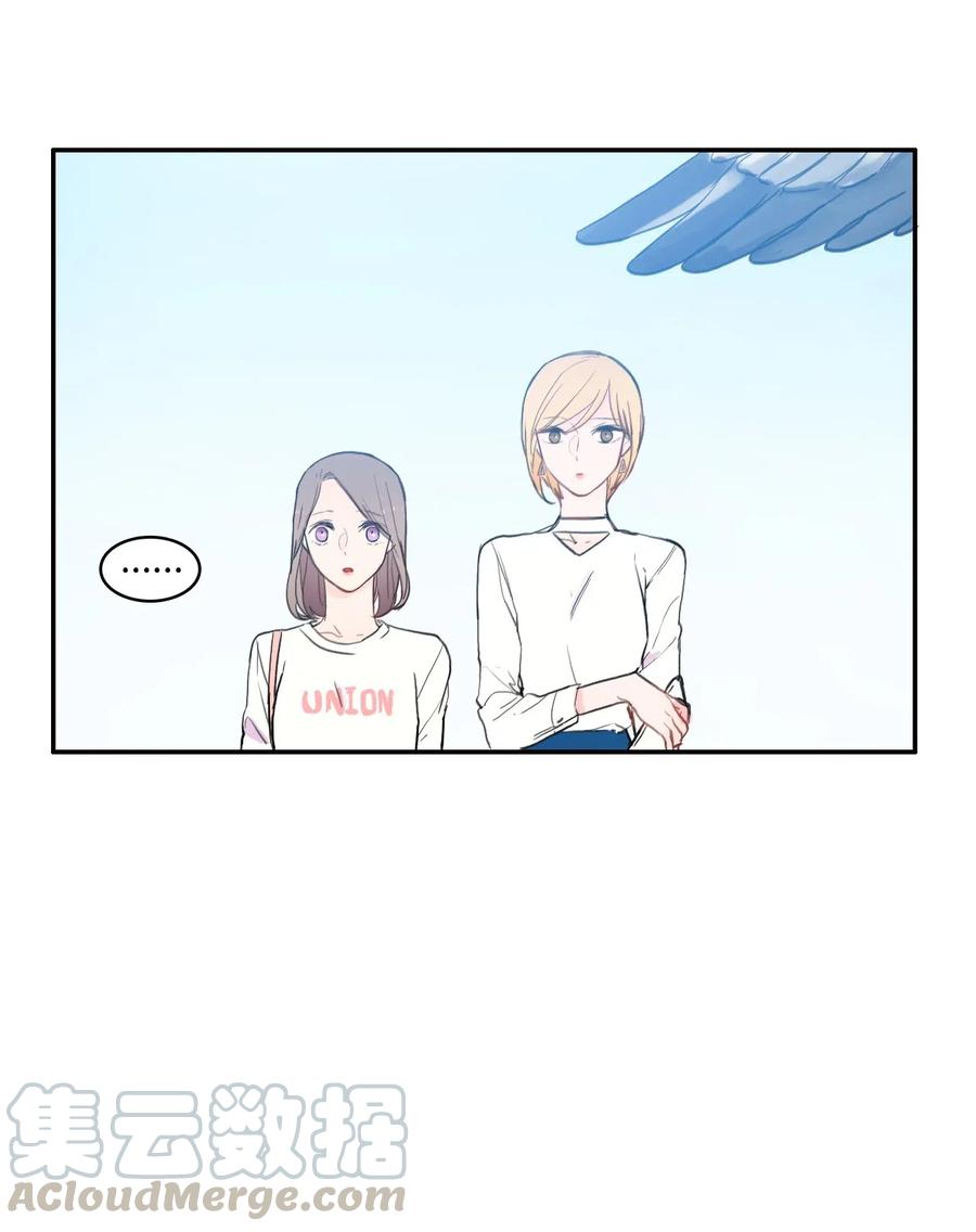 58 猫狗的语言3