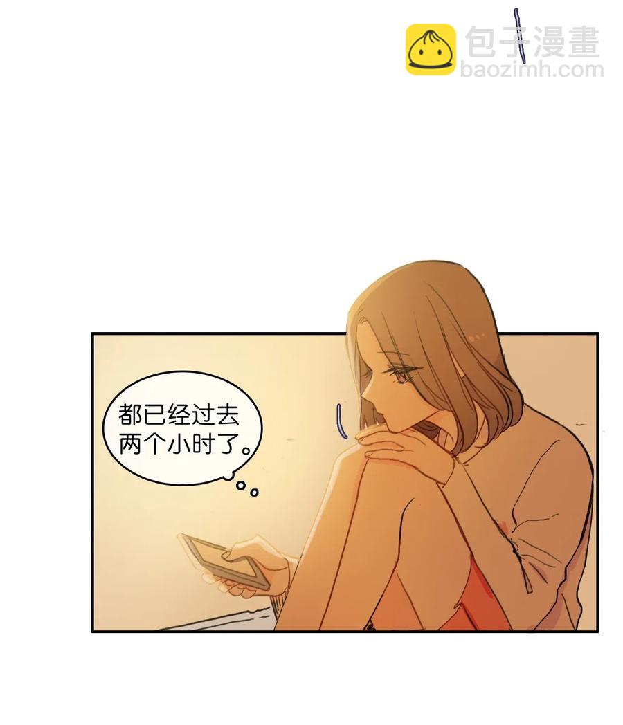 58 猫狗的语言32