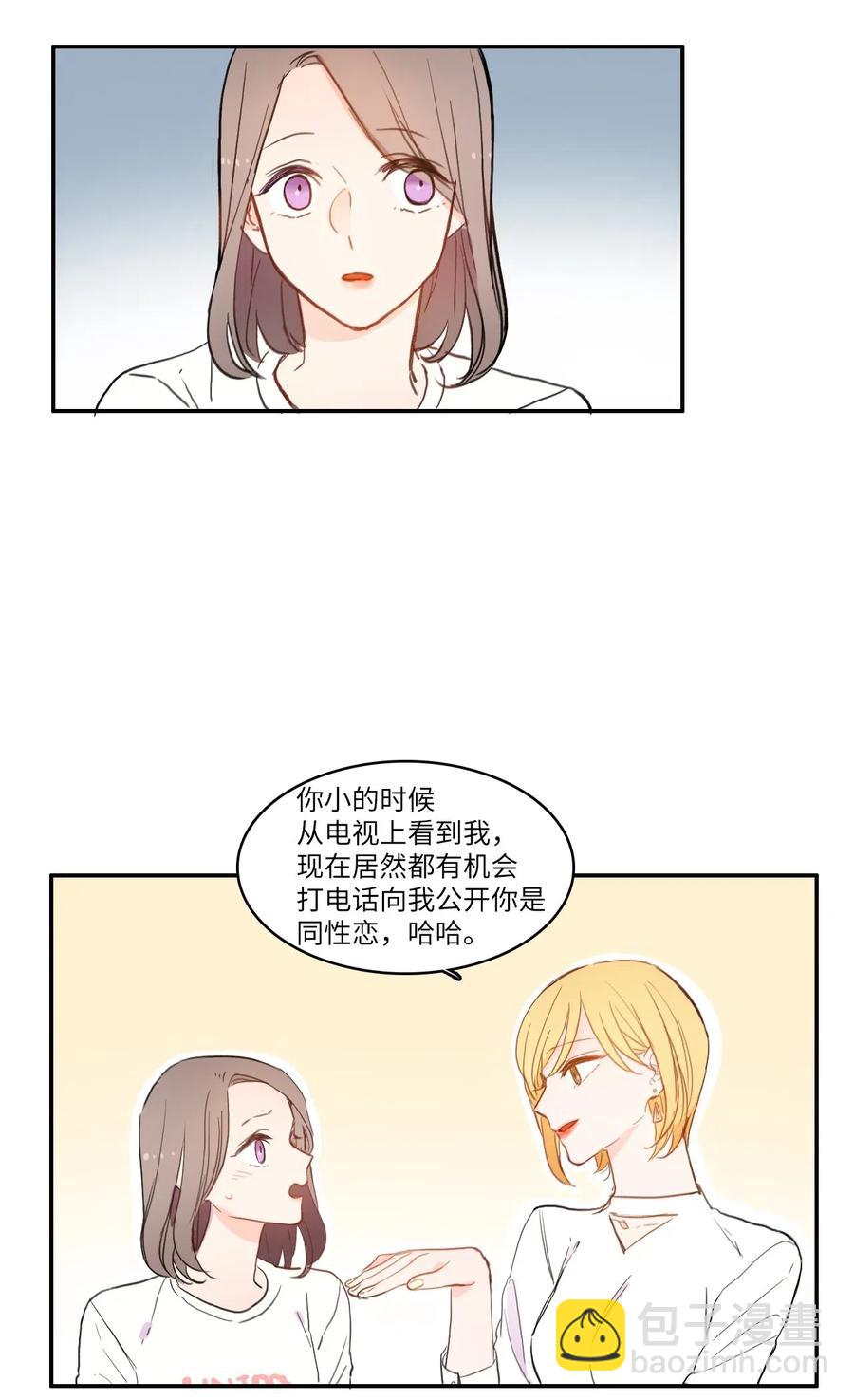 58 猫狗的语言41