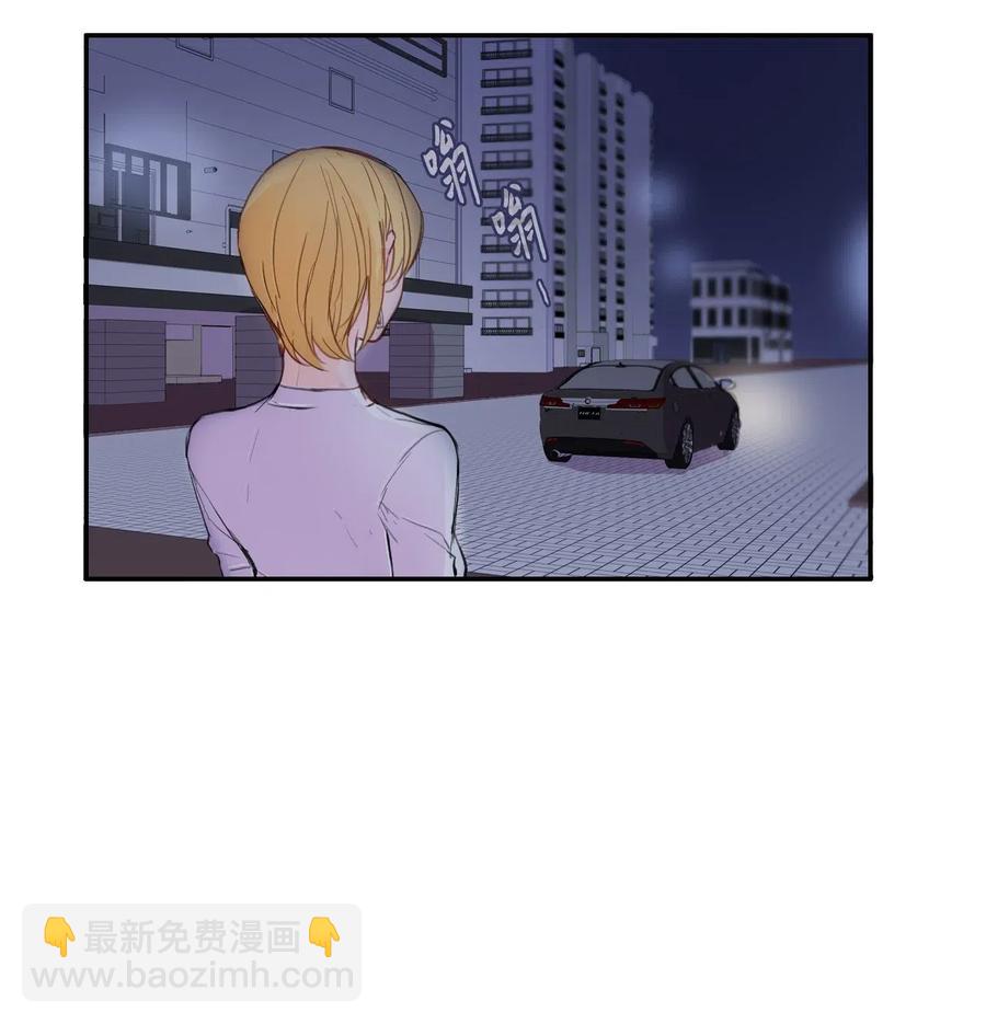 62 真的很喜欢你22