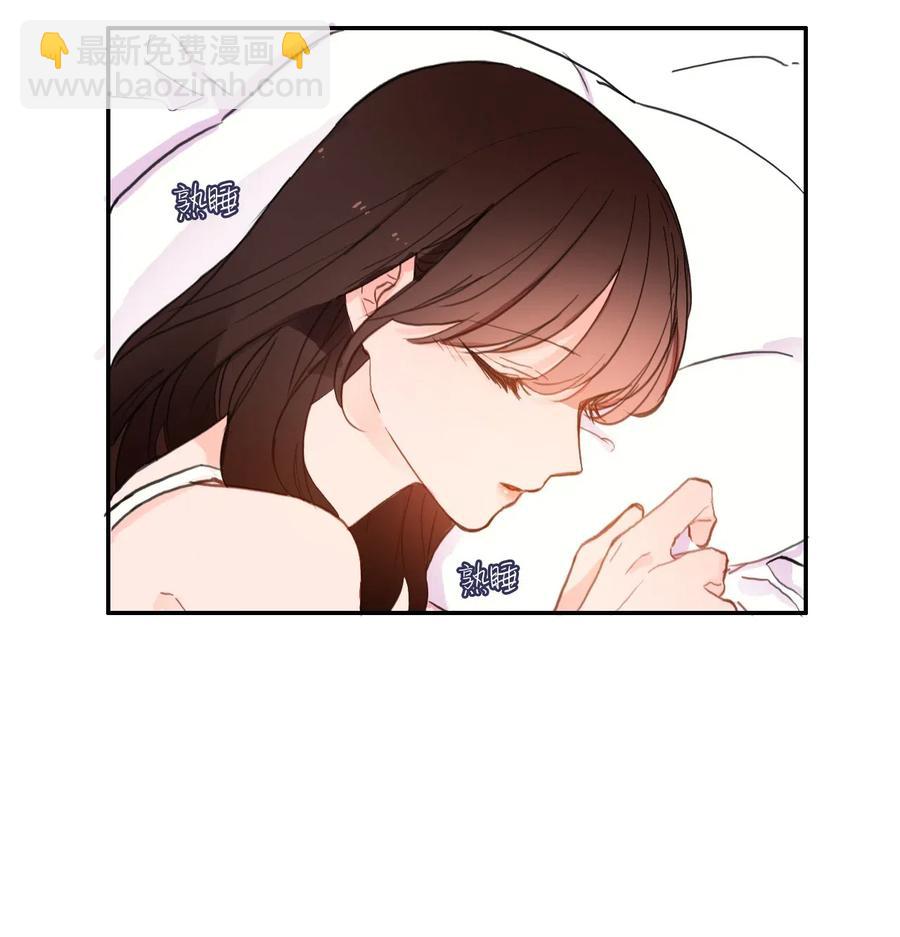 62 真的很喜欢你50