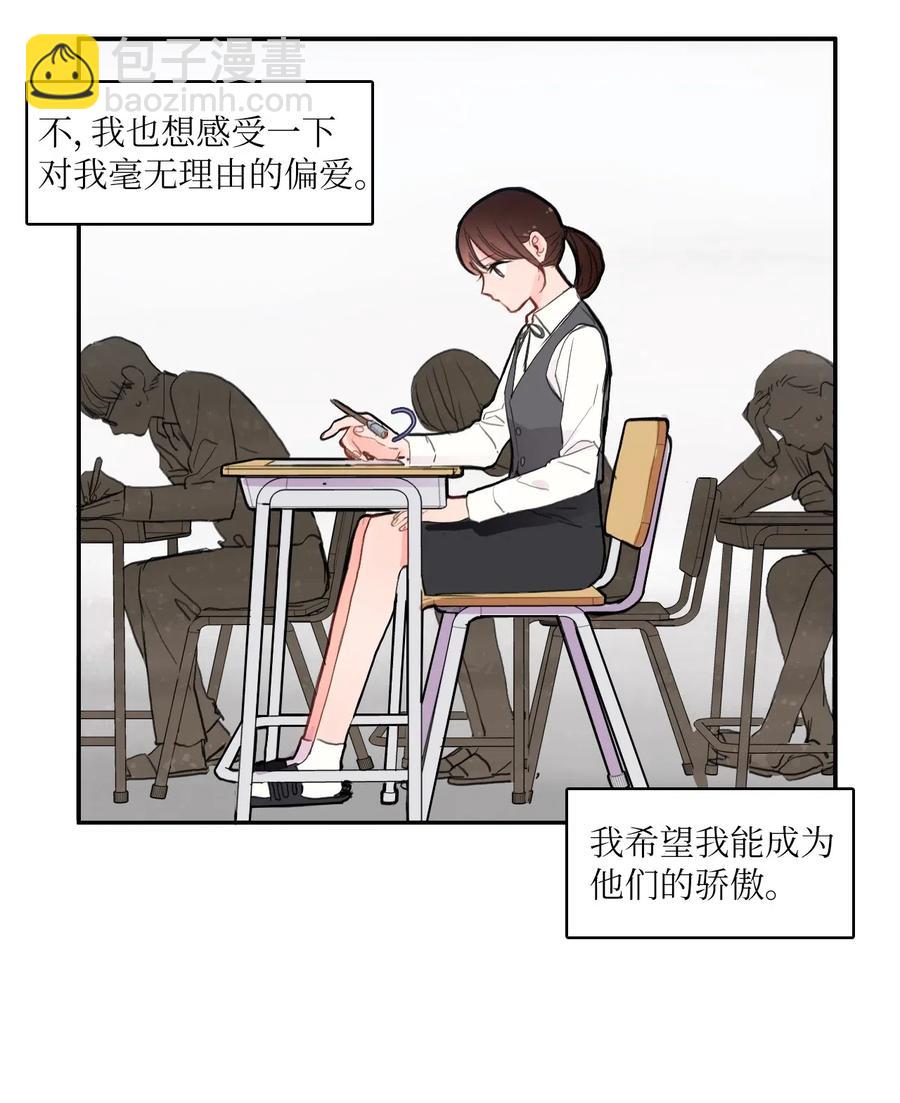 63 呼喊我的名字11