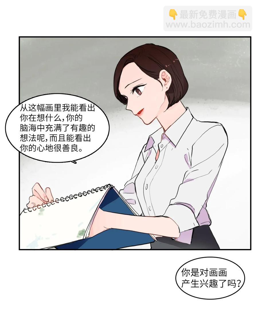 63 呼喊我的名字2